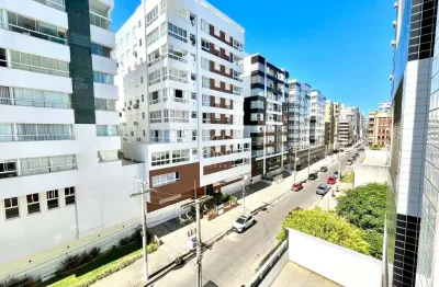 Venda - apartamentos - 2 dormitórios - zona nova - capão da canoa - rs