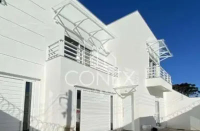 Casa com 4 quartos à venda no São Luiz, Farroupilha 