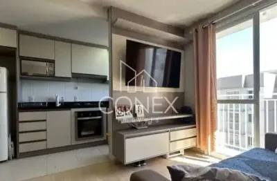 Venda - apartamentos - 2 dormitórios - são josé - farroupilha - rs