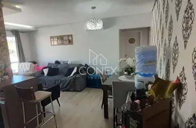 Venda - apartamentos - 2 dormitórios - são francisco - farroupilha - rs