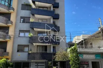 Venda - apartamentos - 3 dormitórios - exposição - caxias do sul - rs