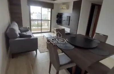 Venda - apartamentos - 2 dormitórios - jardim eldorado - caxias do sul - rs