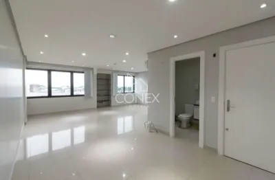 Ponto comercial à venda no Sanvitto, Caxias do Sul 