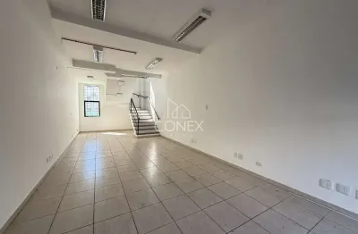 Ponto comercial à venda no Centro, Caxias do Sul 