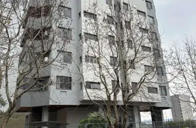 Venda - apartamentos - 3 dormitórios - jardim margarida - caxias do sul - rs