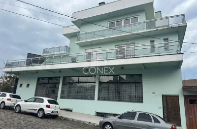 Prédio à venda no Vicentina, Farroupilha 
