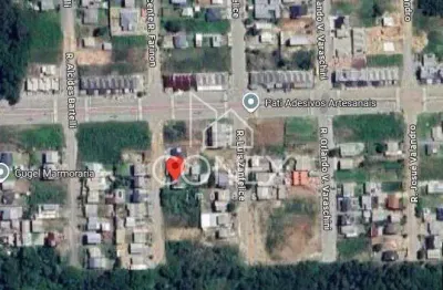 Terreno à venda no Monte Verde, Farroupilha 