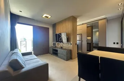 Casa com 3 quartos à venda no São Francisco, Farroupilha 