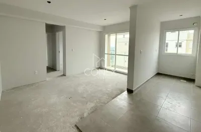 Venda - apartamentos - 2 dormitórios - panazzolo - caxias do sul - rs