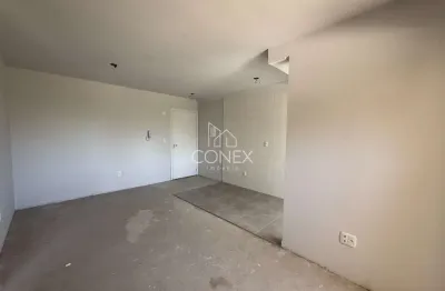 Venda - apartamentos - 2 dormitórios - panazzolo - caxias do sul - rs