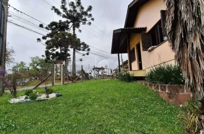 Terreno à venda no Vinhedos, Caxias do Sul 