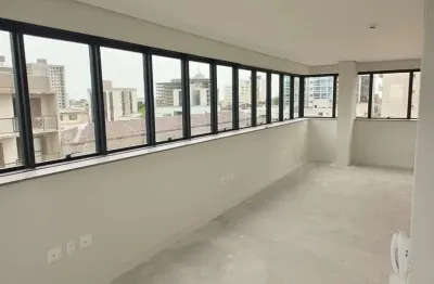 Ponto comercial à venda no Centro, Farroupilha 