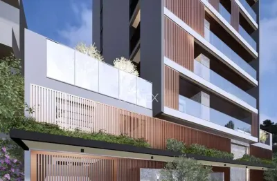 Apartamento com 3 quartos à venda no centro, farroupilha , 228 m2 por r$ 2.500.000