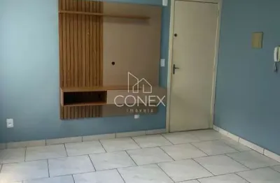 Apartamento bairro do parque em farroupilha com 2 dormitórios em condomínio fechado