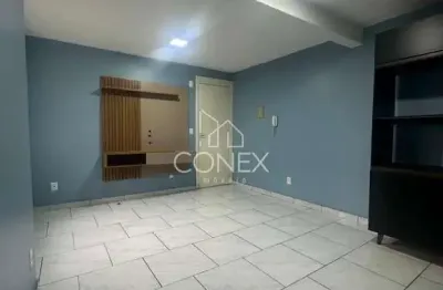 Apartamento bairro do parque em farroupilha com 2 dormitórios em condomínio fechado