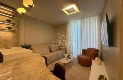 Kitnet / Stúdio à venda no Centro, Farroupilha 