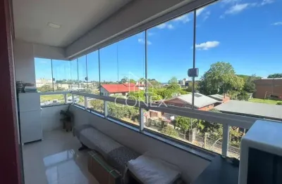 Venda - apartamentos - 2 dormitórios - jardim eldorado - caxias do sul - rs