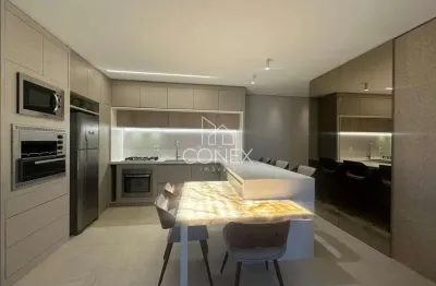 Kitnet / Stúdio à venda no Centro, Farroupilha 