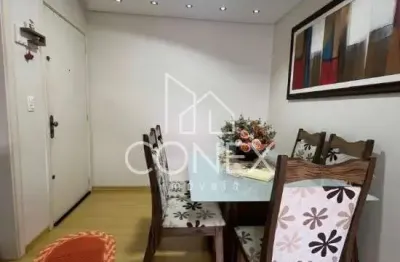 Venda - apartamentos - 3 dormitórios - são francisco - farroupilha - rs