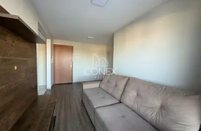 Venda - apartamentos - 2 dormitórios - jardelino ramos - caxias do sul - rs