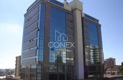 Ponto comercial à venda no Jardim América, Caxias do Sul 