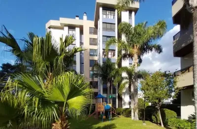 Apartamento com 4 quartos à venda no Madureira, Caxias do Sul 
