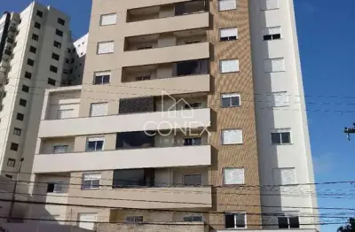 Venda - apartamentos - 2 dormitórios - sagrada família - caxias do sul - rs