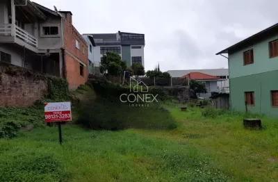 Terreno à venda no Medianeira, Farroupilha 