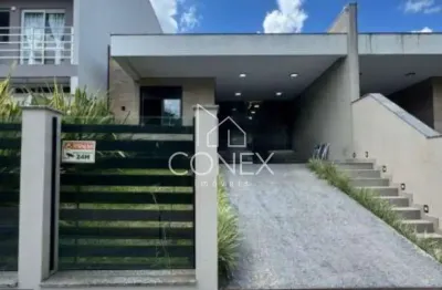 Casa com 3 quartos à venda no Imigrante, Farroupilha 