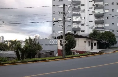 Terreno à venda no Vicentina, Farroupilha 