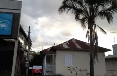 Casa à venda no Centro, Farroupilha 