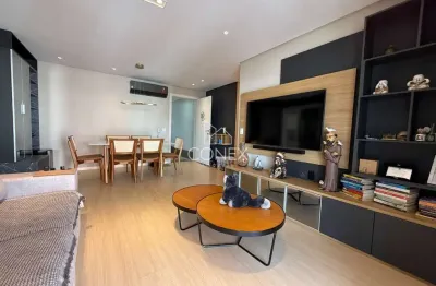 Venda - apartamentos - 3 dormitórios - colina sorriso - caxias do sul - rs