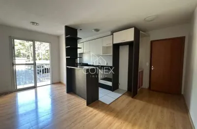 Venda - apartamentos - 2 dormitórios - centenário - farroupilha - rs