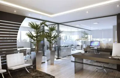 Ponto comercial à venda no Centro, Caxias do Sul 