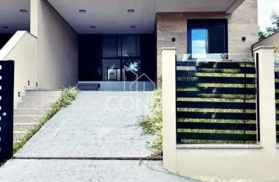 Venda - casas geminadas (geminados) - 3 dormitórios - belvedere - farroupilha - rs