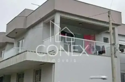 Venda - apartamentos - 3 dormitórios - américa - farroupilha - rs