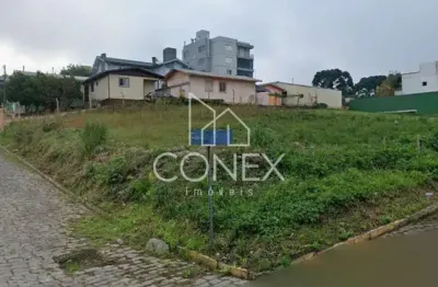 Terreno à venda no Imigrante, Farroupilha 