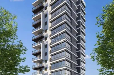 Venda - apartamentos - 2 dormitórios - cidade alta - bento gonçalves - rs