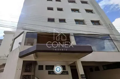 Venda - apartamentos - 2 dormitórios - santa catarina - caxias do sul - rs