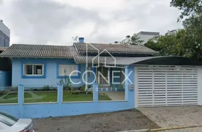 Casa com 3 quartos à venda no Belvedere, Farroupilha 