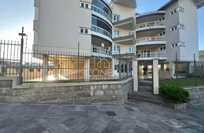 Venda - apartamentos - 3 dormitórios - nova vicenza - farroupilha - rs