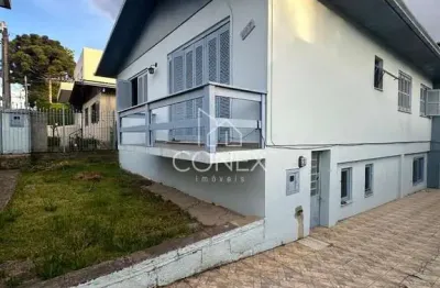 Casa com 3 quartos à venda no Imigrante, Farroupilha 