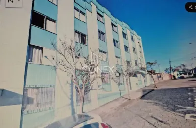 Venda - apartamentos - 2 dormitórios - sagrada família - caxias do sul - rs