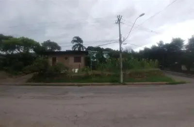 Terreno à venda no Salgado Filho, Caxias do Sul 