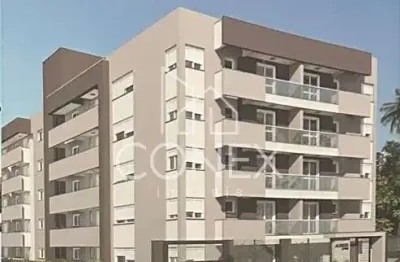 Venda - kitinetes | jk - 1 dormitório - sagrada família - caxias do sul - rs