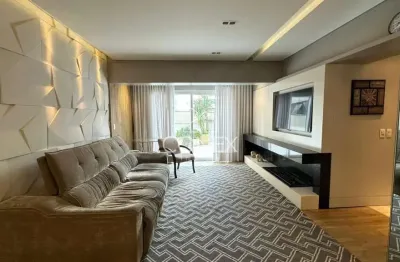 Apartamento com 2 quartos à venda no Exposição, Caxias do Sul 