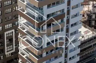 Venda - coberturas - 3 dormitórios - praia grande - torres - rs