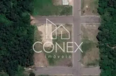 Terreno à venda no Monte Verde, Farroupilha 