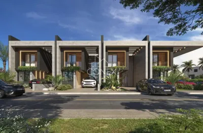 Casa com 4 quartos à venda no Centro, Xangri-Lá 