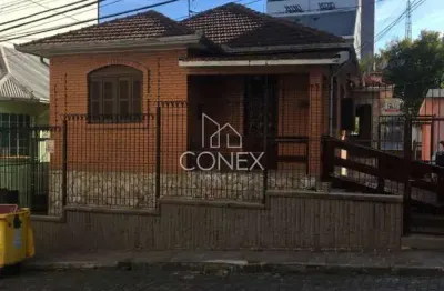 Venda - casas - 4 dormitórios - são pelegrino - caxias do sul - rs